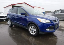 1FMCU0GX3DUD83544: 44486836