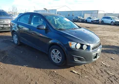 1G1JC5SH9F4180245: 44486840