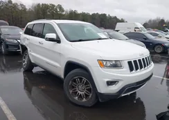 1C4RJFBG8GC402441: 44486841