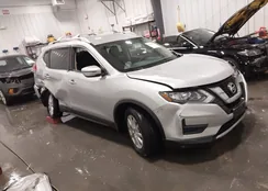 KNMAT2MV0HP539167: 44486859