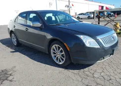 3MEHM0JG8BR601600: 44486863