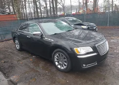 2C3CCACG8CH265773: 44486864