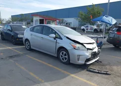 JTDKN3DU9D0350953: 44486868