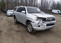 JTEBU5JR6C5083329: 44486879