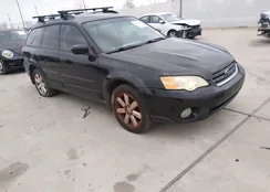 4S4BP62CX77327730: 44486881