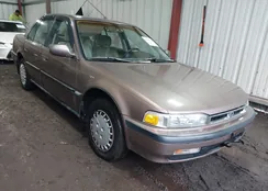 1HGCB7651MA023761: 44486889