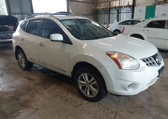 JN8AS5MT9DW001168: 44486897