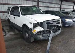 1FMJU1F51CEF05677: 44486902