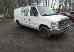 1FTNE2EW6CDB03176: 44486942