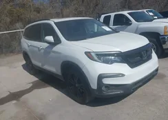 5FNYF6H20MB068204: 44486954