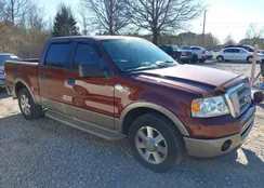 1FTPW12V86KD15251: 44486956