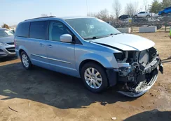 2C4RC1BG4GR282352: 44486963