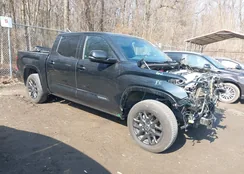 5TFNC5DBXRX045229: 44487000