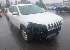 1C4PJLCB5FW531212: 44487015