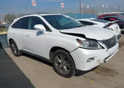 2T2ZK1BA0DC117565: 44487019