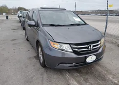 5FNRL5H67EB095198: 44487030