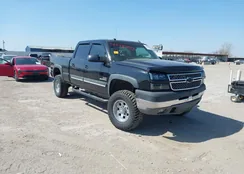 1GCHK23235F857973: 44487043