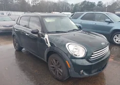 WMWZB3C54EWM32103: 44487048