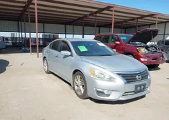 1N4AL3AP2EC187519: 44487061