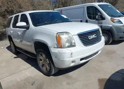 1GKFC13047R382157: 44487073