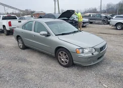 YV1RH592082699853: 44487079