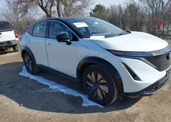 JN1BF0BA4PM405345: 44487092