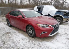 58ABK1GG7GU034875: 44487093