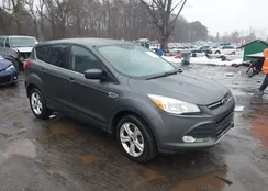 1FMCU9GX6GUA71629: 44487094