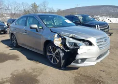 4S3BNAN64F3020319: 44487098