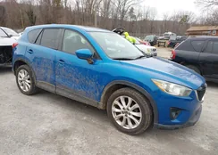 JM3KE2DE5D0100247: 44487101