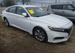 1HGCV1F15JA226245: 44487102