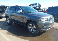 1C4RJECG1EC207061: 44487119