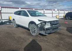 4S4BTACC3L3267482: 44487135