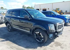 5XYP6DGC3SG591880: 44487139