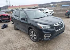 JF2SKAUC4LH499373: 44487147