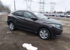 KMHTC6AD7CU060018: 44487149