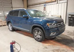 1V2MR2CA8KC503735: 44487158