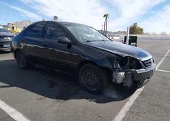 KNAFE122065291303: 44487165