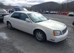 1G6KD54Y15U219580: 44487176