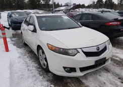 JH4CU2F61AC024847: 44487179