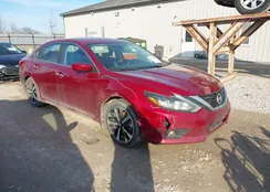 1N4AL3AP8JC120157: 44487183