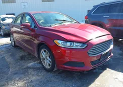 1FA6P0H75F5111796: 44487196