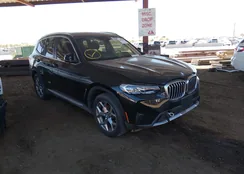 5UX53DP03P9S15841: 44487202