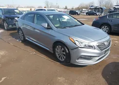 5NPE34AF8HH439629: 44487205