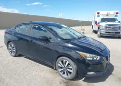 3N1CN8FV0LL846851: 44487212