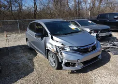 3HGGK5H46LM733086: 44487222