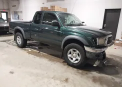 5TESN92N74Z308716: 44487233