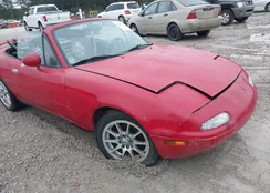 JM1NA3510L0116518: 44487234