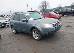 JF2SH64659H782508: 44487235