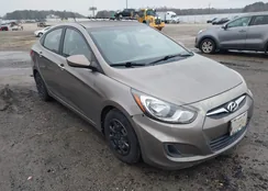 KMHCT4AE7EU690234: 44487237